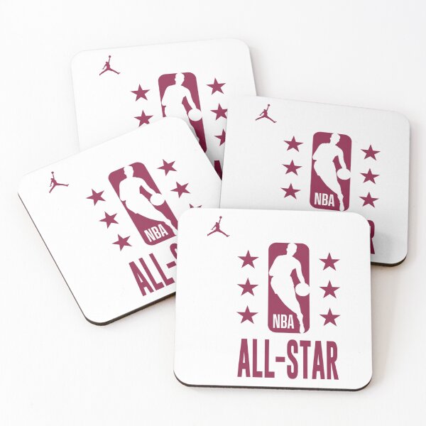 Item preview, Camiseta Bucks Merch All Star 2022 Khris Middleton designed and sold by Harriet Cook.