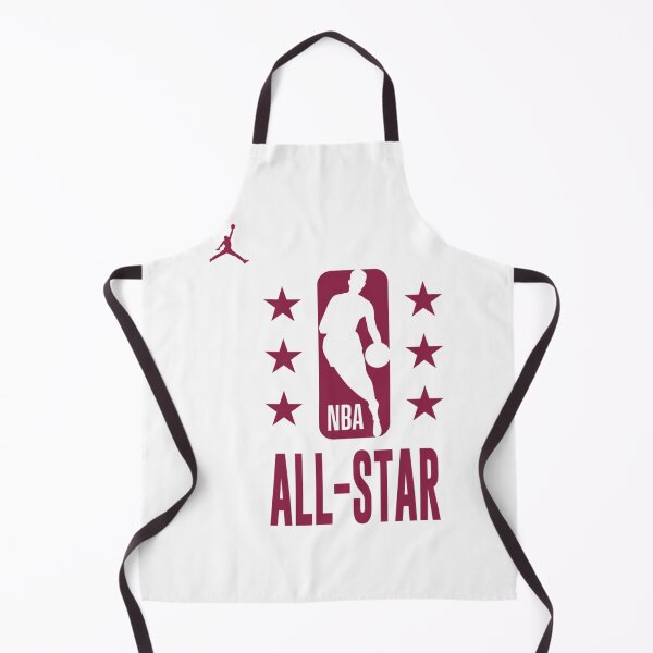 Artikelvorschau, Bucks Merch All Star 2022 Khris Middleton Trikot entworfen und verkauft von Harriet Cook.