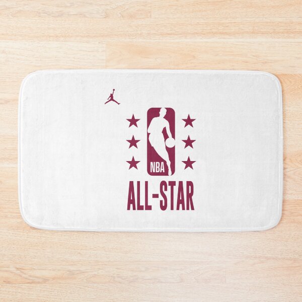 Item preview, Bucks Merch All Star 2022 Khris Middleton Shirt designed and sold by Harriet Cook.