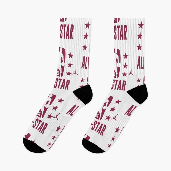 Item preview, Bucks Merch All Star 2022 Khris Middleton Shirt designed and sold by Harriet Cook.