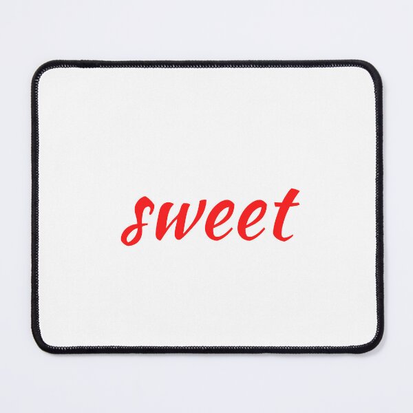 Item preview, Sweet designed and sold by OceanLustStore.