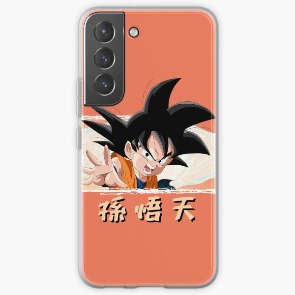 Case for Oppo A79 5G Official Dragon Ball Goten and Trunks Fusion