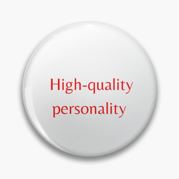 Item preview, High-quality personality designed and sold by OceanLustStore.