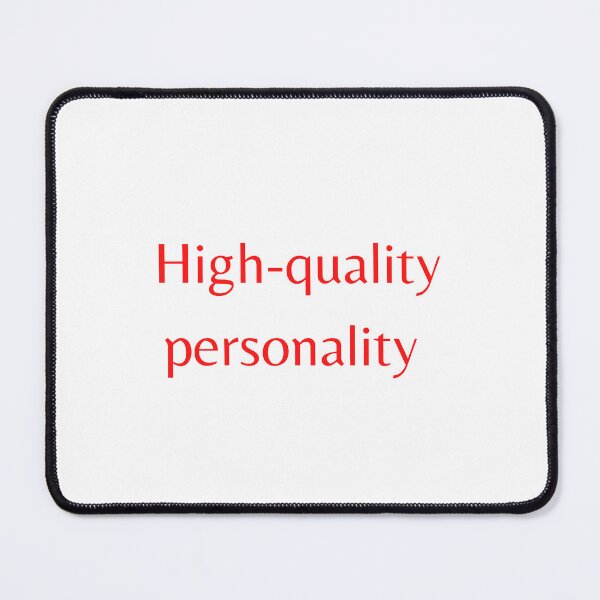 Item preview, High-quality personality designed and sold by OceanLustStore.