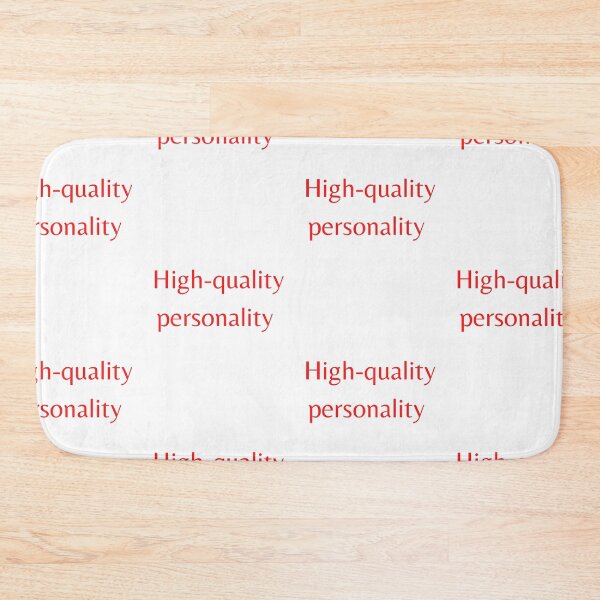 Item preview, High-quality personality designed and sold by OceanLustStore.