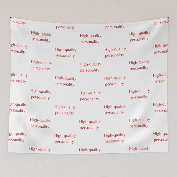 Item preview, High-quality personality designed and sold by OceanLustStore.