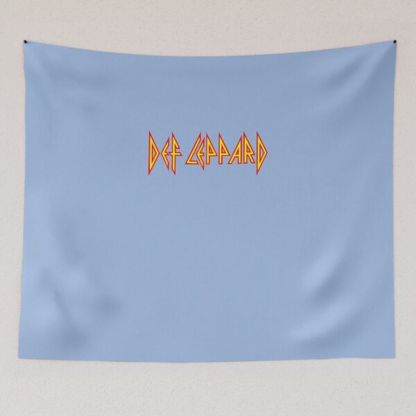 Item preview, Fire Def Yellow Essential T-Shirt designed and sold by MichaelScharing.