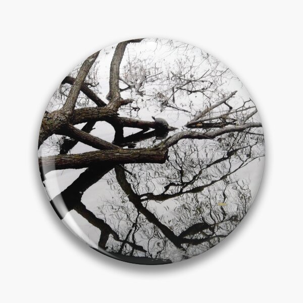 Item preview, Reflections designed and sold by Shulie1.
