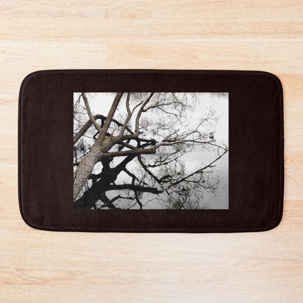 Item preview, Reflections designed and sold by Shulie1.