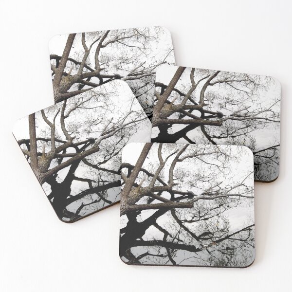 Item preview, Reflections designed and sold by Shulie1.