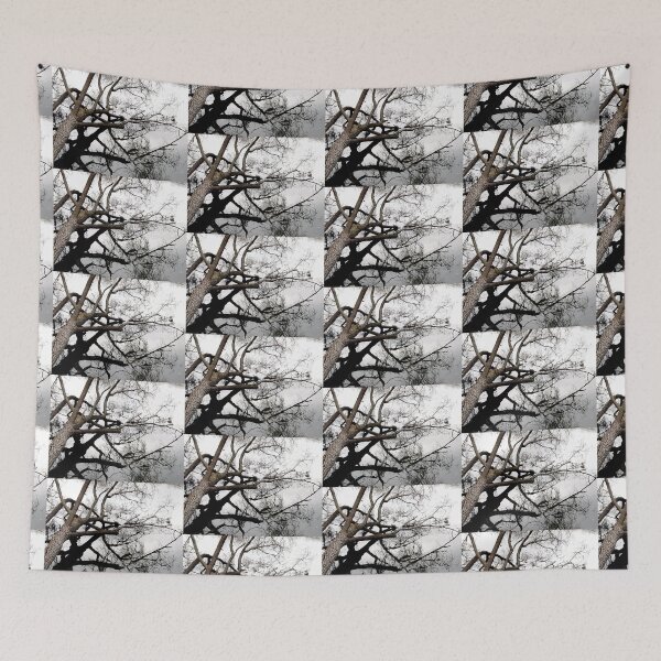 Item preview, Reflections designed and sold by Shulie1.