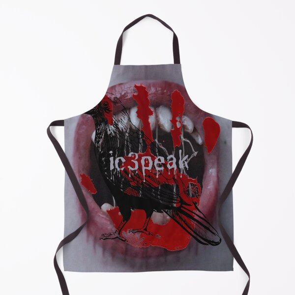 Item preview, ic3peak VAMPIR IS AVAILABLE EVERYWHERE designed and sold by FancyZone.