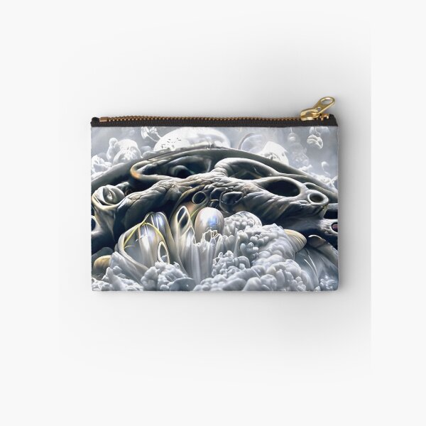 Item preview, Are clouds alive? - Surreal designed and sold by Girih.