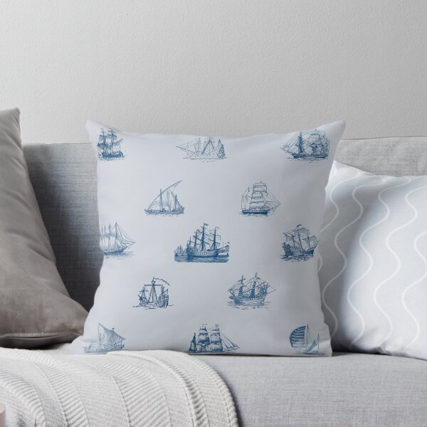 Item preview, Sailing boat designed and sold by aliztisoczki.