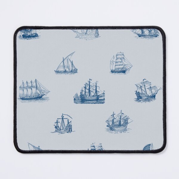 Item preview, Sailing boat designed and sold by aliztisoczki.