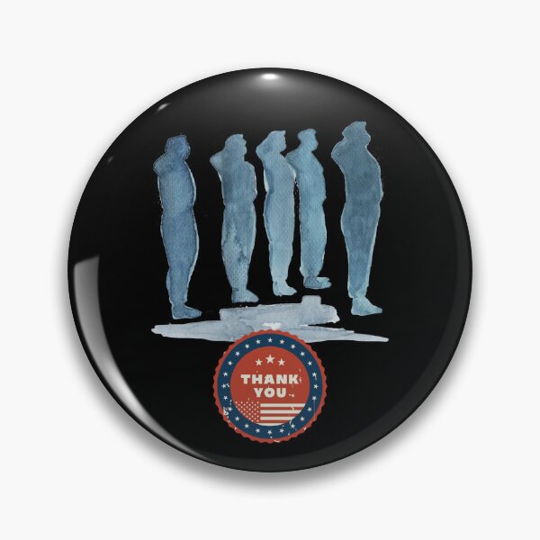 Item preview, Thank you designed and sold by sebastiano01.
