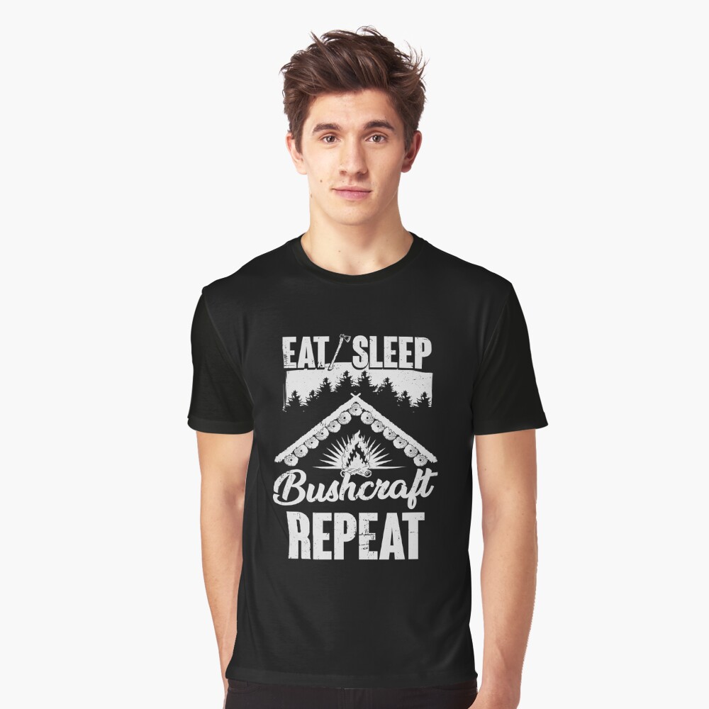 Item preview, Graphic T-Shirt designed and sold by Marcid95.
