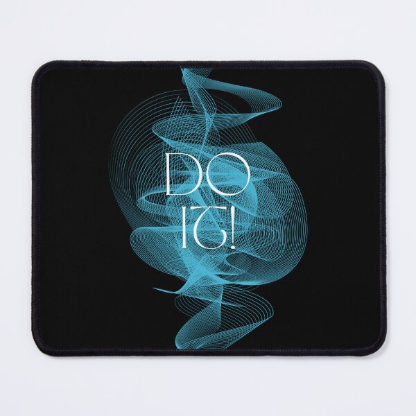Item preview, Do it ! designed and sold by Kazektshirt.