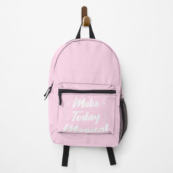 Item preview, Make Today Magical - Positivity & Motivation for Today designed and sold by creativeMOW.