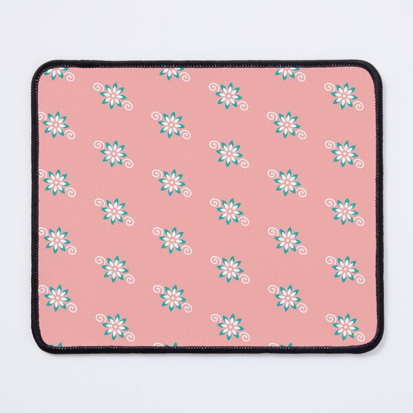 Item preview, Spring Florals designed and sold by sarakaquabubble.