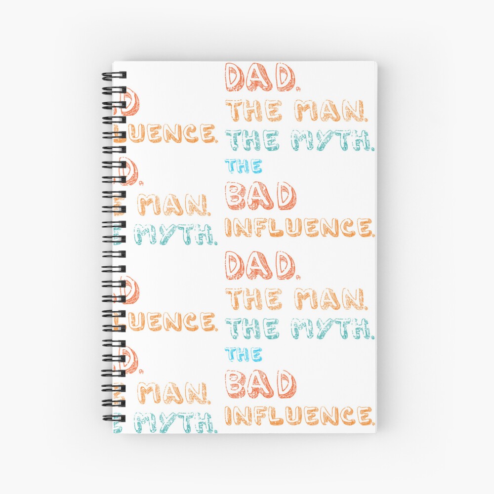 Old English Co. - Divertidas Tarjetas De Cumpleaños Para Hermano, Tarjeta  De Cumpleaños De Juego De Palabras, image size:1000x1000