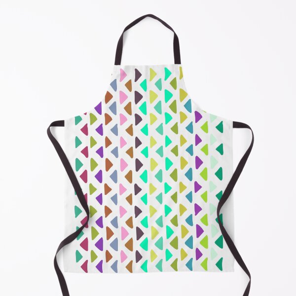 Item preview, Triangles designed and sold by Kazektshirt.