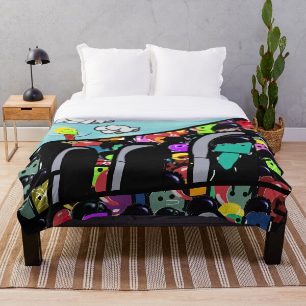 Item preview, Arcos da Lapa, by Rio-psychedelic designed and sold by psychedelic-Rio.