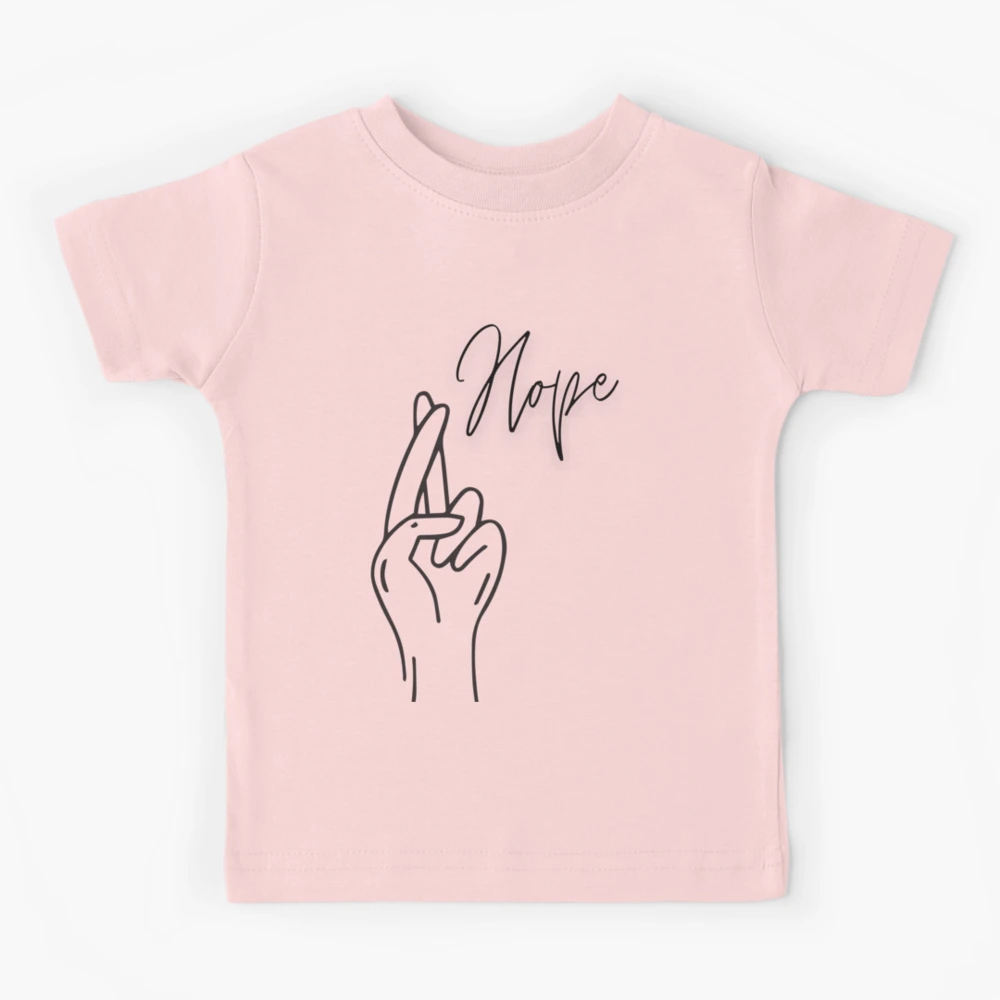★人気★【Beyond Closet】★HAND DRAWING WAPPEN T-SHIR.T★ Beyond Closet by Tae Yong