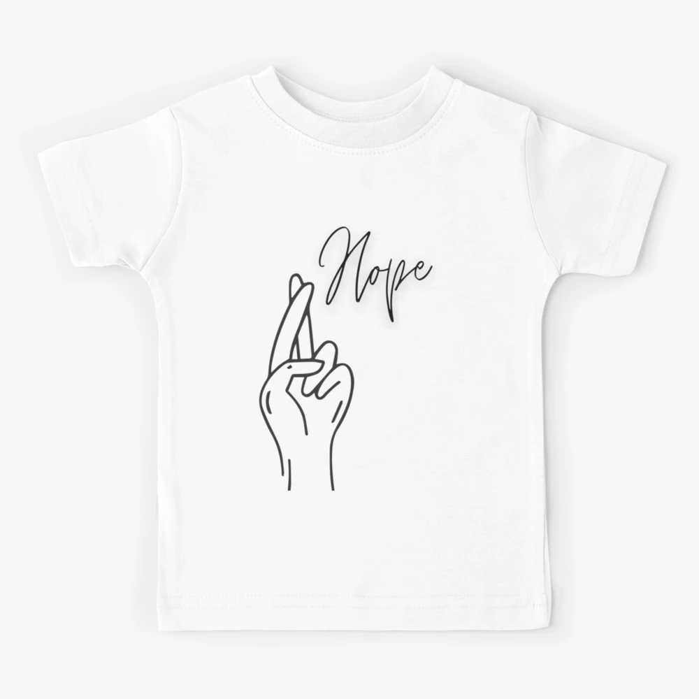 ★人気★【Beyond Closet】★HAND DRAWING WAPPEN T-SHIR.T★ Beyond Closet by Tae Yong