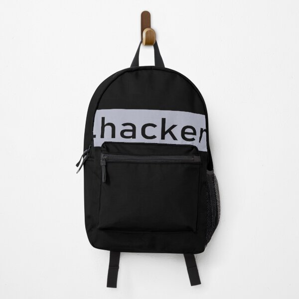 Artikelvorschau, Hacker-Lebensstil entworfen und verkauft von microbmen.