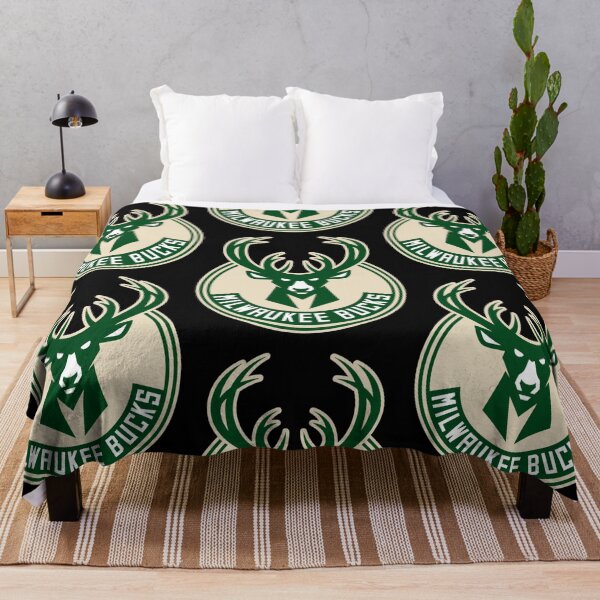 Item preview, Milwaukee-GREEN Cool designed and sold by Harriet Cook.