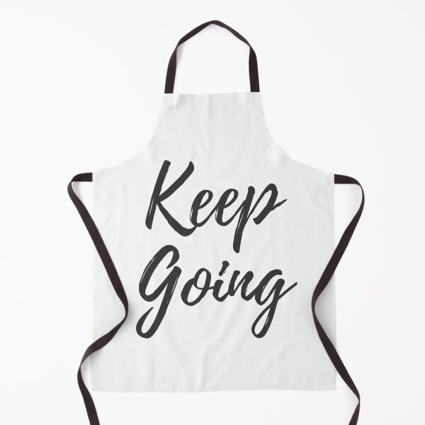 Item preview, Keep Going - You Got This designed and sold by ActionFocus.
