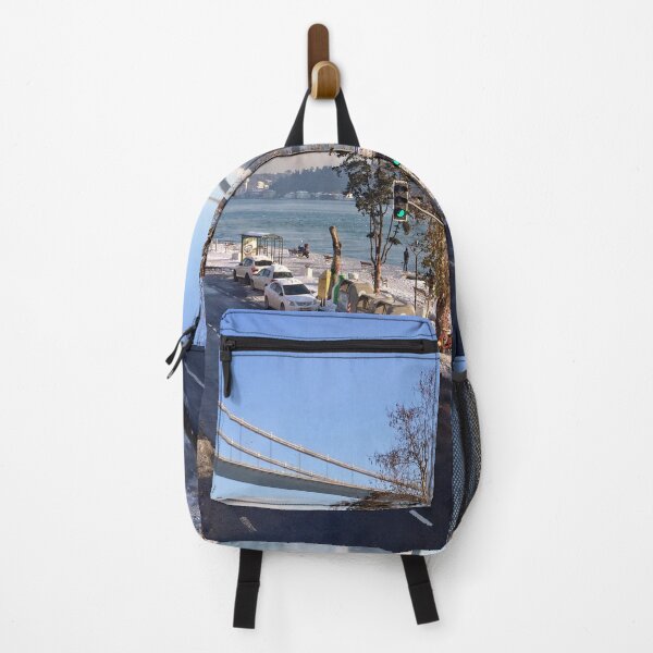 Item preview, istanbul bridge designed and sold by demirkanad.