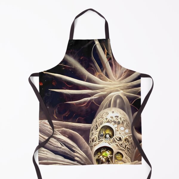 Item preview, Living on the Edge of the Galaxy - Surreal designed and sold by Girih.