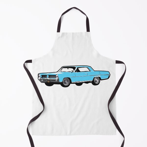 Item preview, Acqua 1964 PC designed and sold by CoolRide.