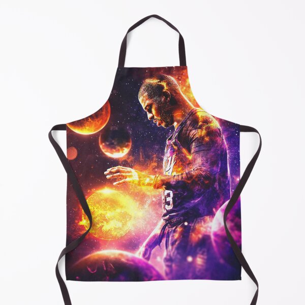 Item preview, Chris Paul 3 Point God designed and sold by HazlettTLH.