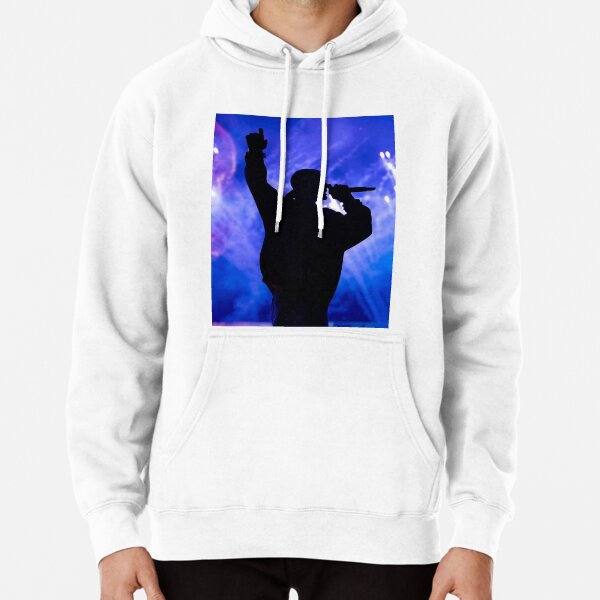 Hoodie bieber on sale