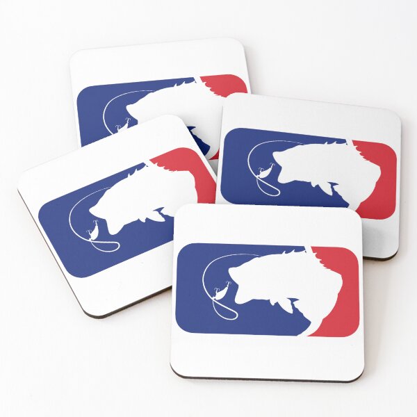 Item preview, Major League Bass Fishing designed and sold by clothingyouneed.com.