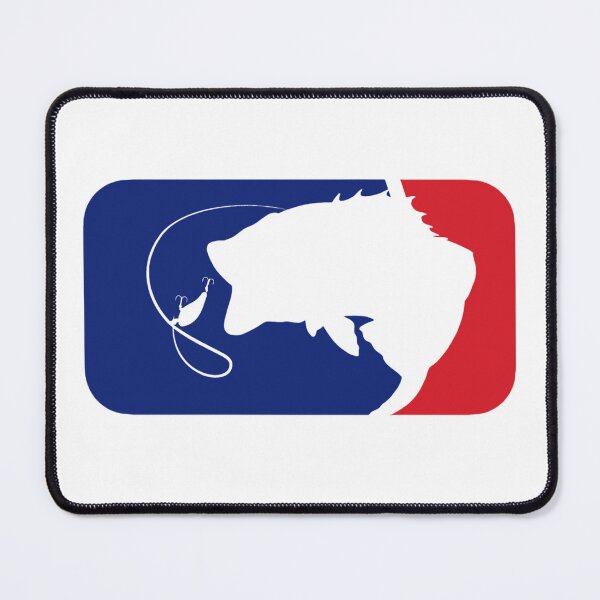 Item preview, Major League Bass Fishing designed and sold by clothingyouneed.com.