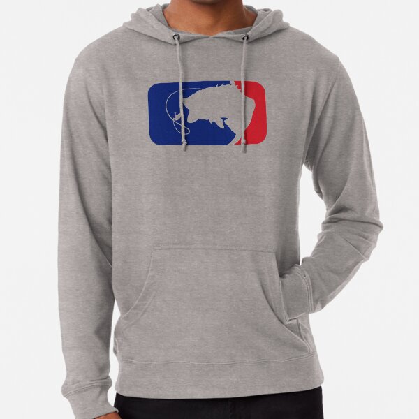 Major league new arrivals bowhunter hoodie