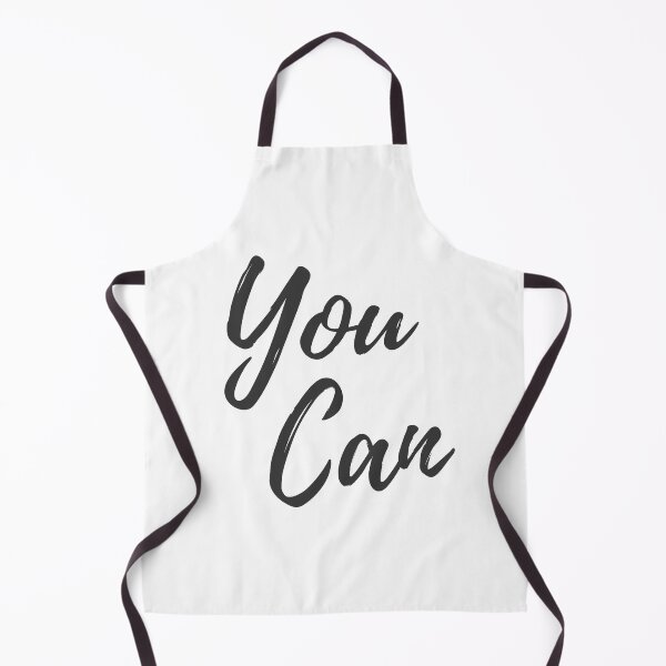 Item preview, You Can! - Keep Going designed and sold by ActionFocus.