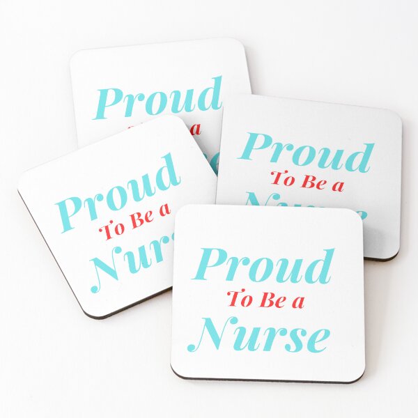 Item preview,  national nurses  t-shirts designed and sold by Fashionunic7.