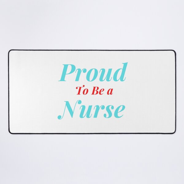 Item preview, national nurses t-shirts designed and sold by Fashionunic7.