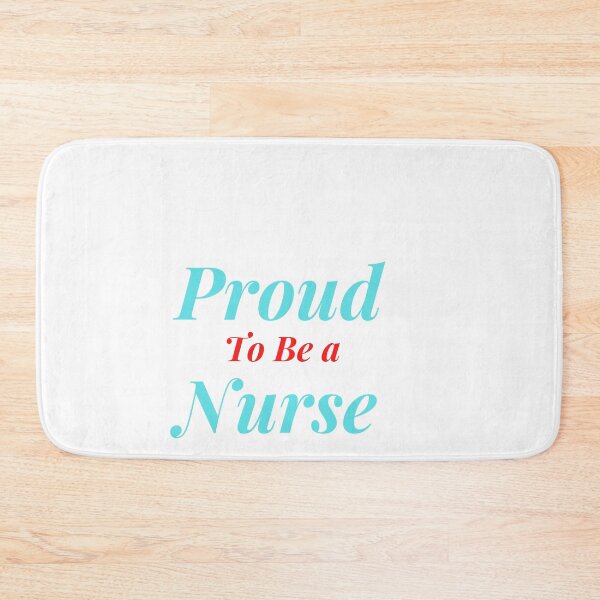Item preview,  national nurses  t-shirts designed and sold by Fashionunic7.