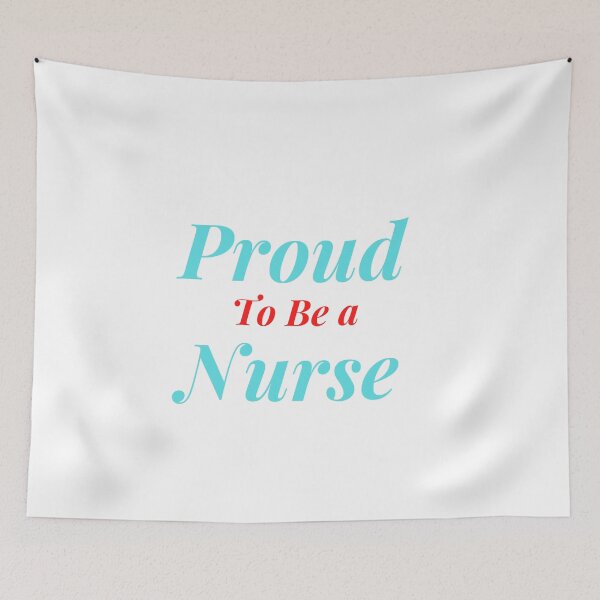 Item preview,  national nurses  t-shirts designed and sold by Fashionunic7.
