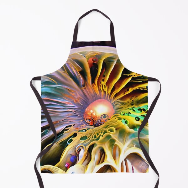 Item preview, Now it's going round - surreal designed and sold by Girih.