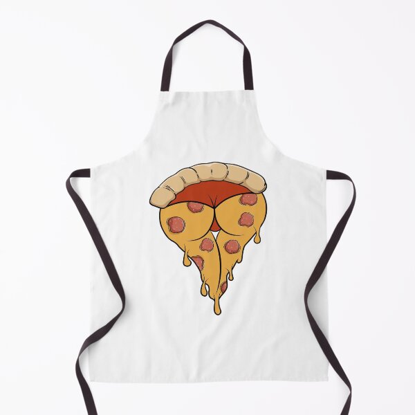 Item preview, Tick Pizza Booty- Bodybuilding, Strongman, Powerlifting, Weightlifting, Fitness designed and sold by BarbellProject.