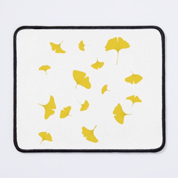Item preview, heartstopper leaves nick and charlie nelson agbto leaves designed and sold by Shopeeplayto ⭐⭐⭐⭐⭐.