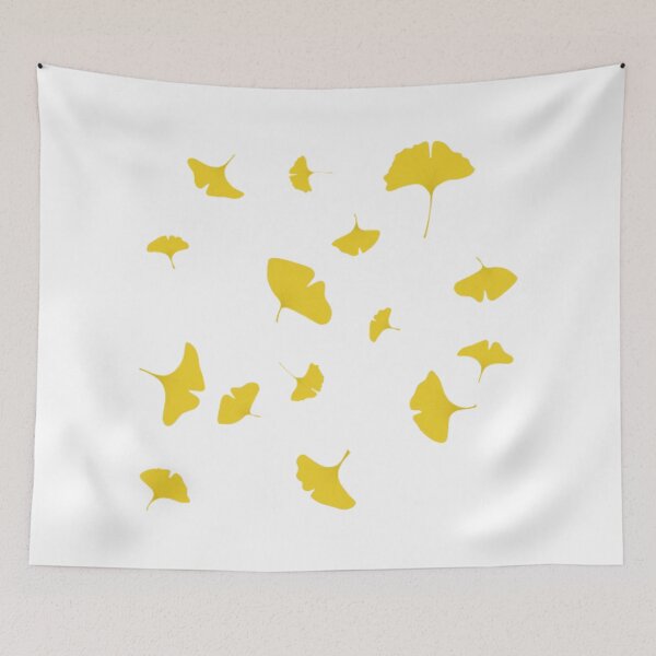 Item preview, heartstopper leaves nick and charlie nelson agbto leaves designed and sold by Shopeeplayto ⭐⭐⭐⭐⭐.