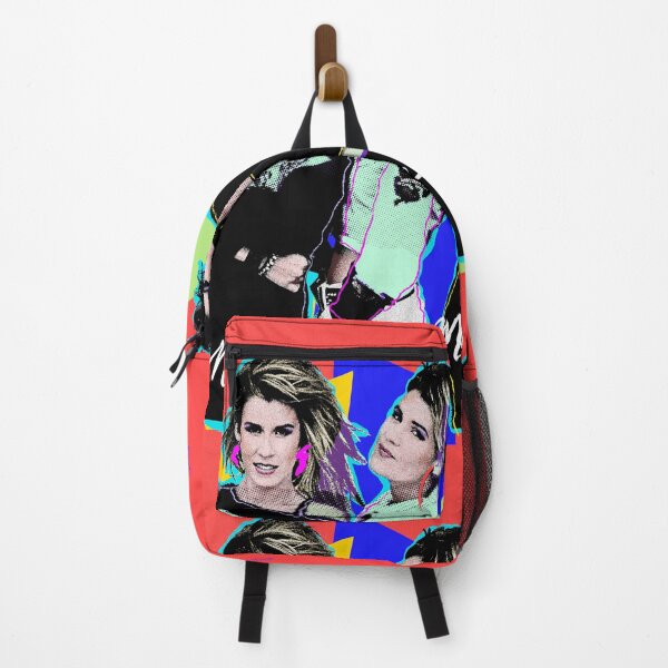 Item preview, BANANA 80S STYLE COLORS by DISCODISCOMX designed and sold by DiscoDiscoMx.